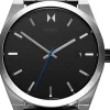 MVMT Element - 43mm- Mvmt