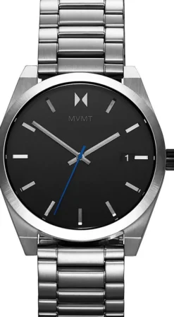 MVMT Element - 43mm- Mvmt