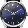 MVMT Element - 43mm- Mvmt