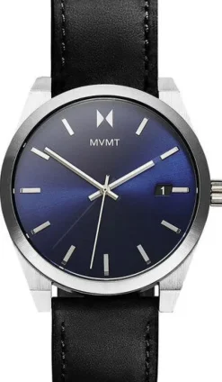 MVMT Element - 43mm- Mvmt