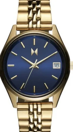 MVMT Rise Boyfriend - 36mm-Women Mvmt