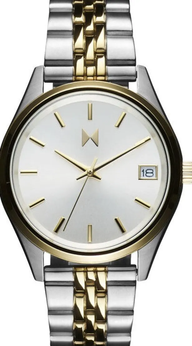 MVMT Rise Boyfriend - 36mm-Women Mvmt