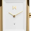 MVMT Signature Square Charlie-Women Mvmt