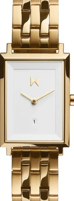 MVMT Signature Square Charlie-Women Mvmt