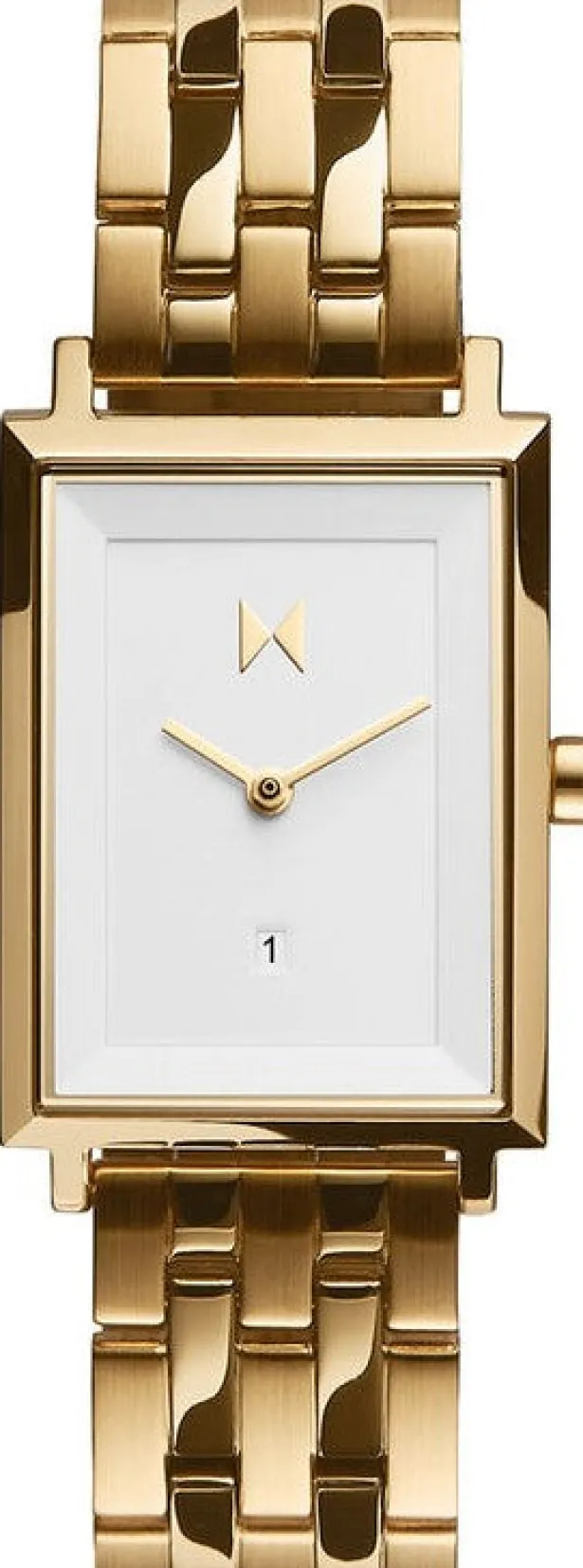 MVMT Signature Square Charlie-Women Mvmt
