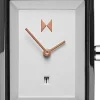 MVMT Signature Square Dakota-Women Mvmt
