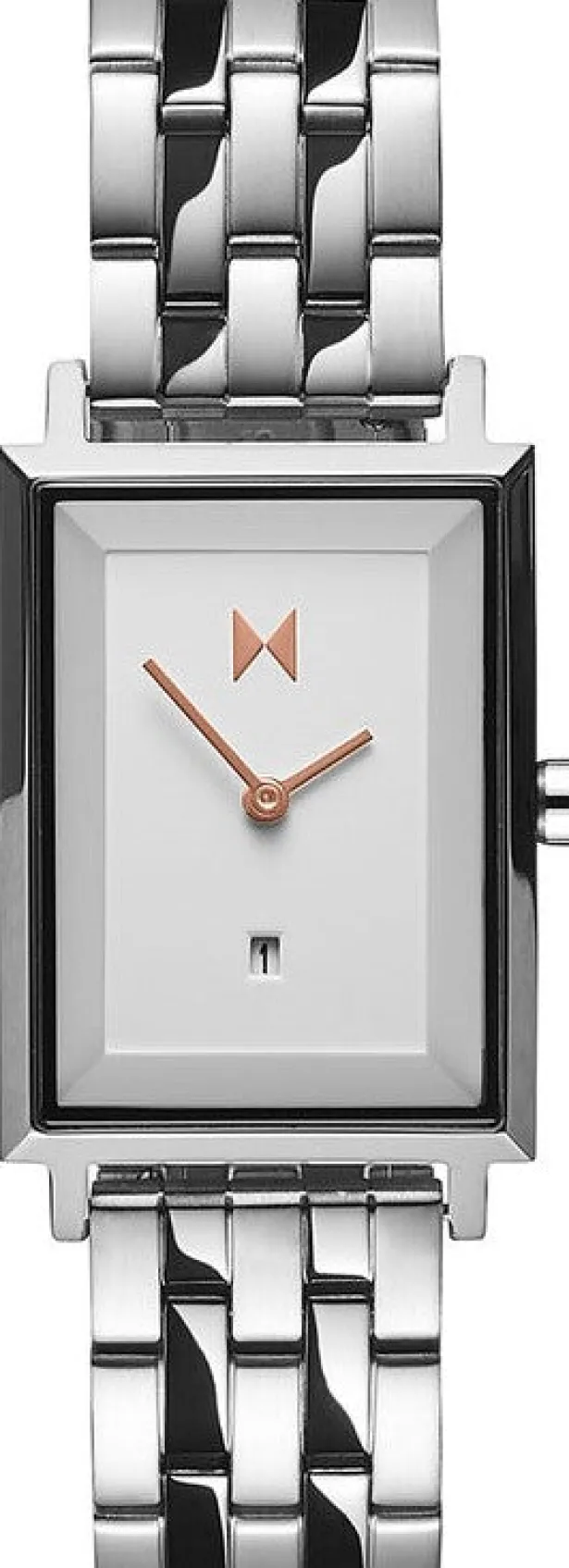 MVMT Signature Square Dakota-Women Mvmt