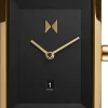 MVMT Signature Square Mason-Women Mvmt