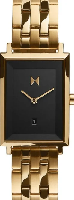MVMT Signature Square Mason-Women Mvmt