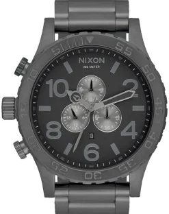 Nixon 51-30 Chrono- Nixon