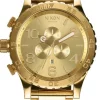 Nixon 51-30 Chrono- Nixon