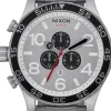 Nixon 51-30 Chrono- Nixon