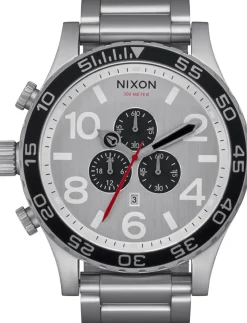 Nixon 51-30 Chrono- Nixon