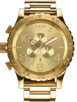Nixon 51-30 Chrono- Nixon