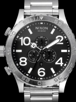 Nixon 51-30 Chrono- Nixon