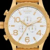 Nixon 51-30 Chrono- Nixon