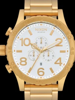 Nixon 51-30 Chrono- Nixon