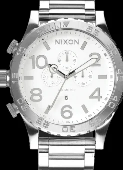 Nixon 51-30 Chrono- Nixon