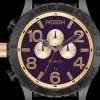 Nixon 51-30 Chrono- Nixon