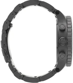 Nixon 51-30 Chrono- Nixon