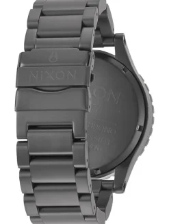 Nixon 51-30 Chrono- Nixon