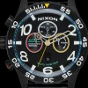 Nixon 51-30 Chrono Fisheye- Nixon