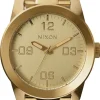 Nixon Corporal SS- Nixon