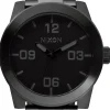 Nixon Corporal SS- Nixon