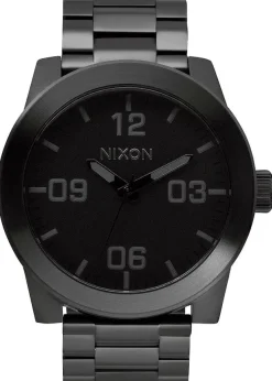 Nixon Corporal SS- Nixon