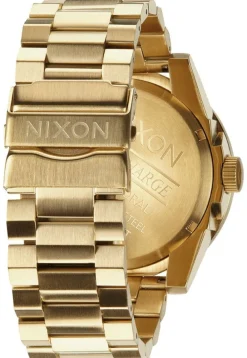 Nixon Corporal SS- Nixon