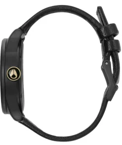 Nixon Sentry Leather- Nixon