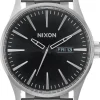 Nixon Sentry SS- Nixon