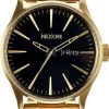 Nixon Sentry SS- Nixon