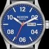 Nixon Sentry SS- Nixon