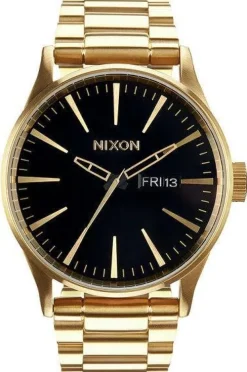Nixon Sentry SS- Nixon