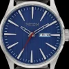 Nixon Sentry SS- Nixon
