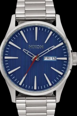 Nixon Sentry SS- Nixon