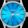 Nixon Sentry SS- Nixon