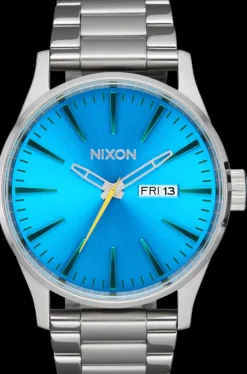 Nixon Sentry SS- Nixon
