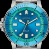 Nixon Stinger 44- Nixon