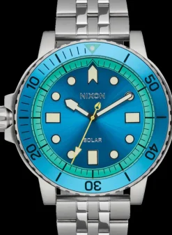 Nixon Stinger 44- Nixon