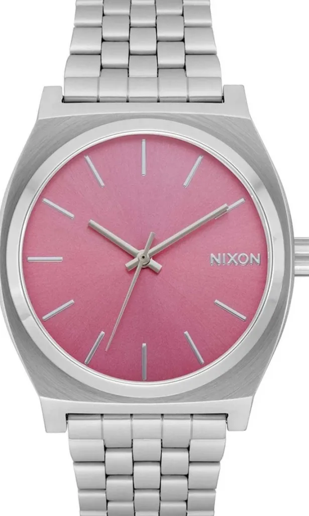 Nixon Time Teller-Women Nixon | Nixon