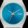 Nixon Time Teller-Women Nixon | Nixon