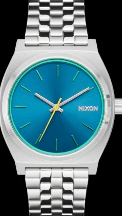 Nixon Time Teller-Women Nixon | Nixon