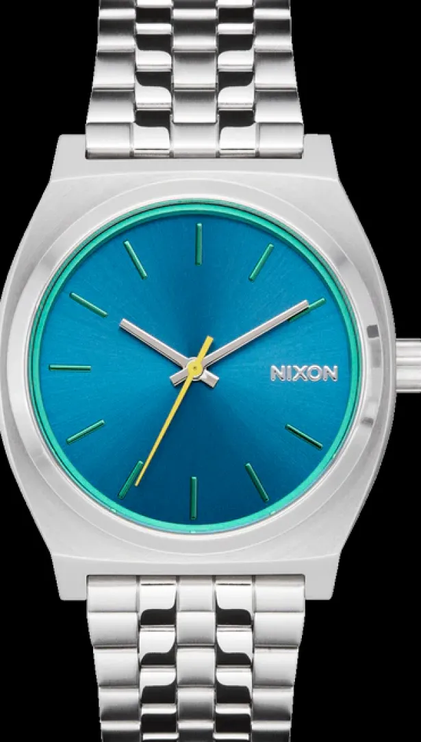 Nixon Time Teller-Women Nixon | Nixon