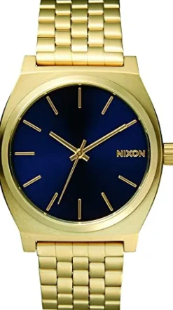 Nixon Time Teller-Women Nixon | Nixon