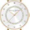 Olivia Burton Belgrave-Women Olivia Burton