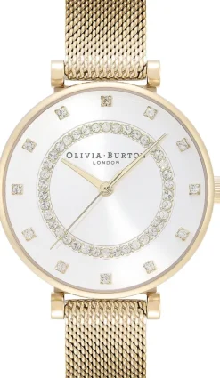 Olivia Burton Belgrave-Women Olivia Burton