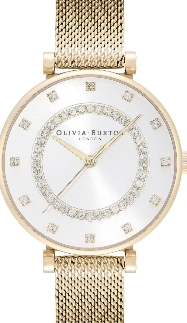 Olivia Burton Belgrave-Women Olivia Burton