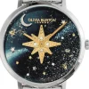Olivia Burton Celestial-Women Olivia Burton